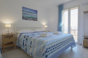 Zeus Atabyrios 2 - Monolocale Agrigento
